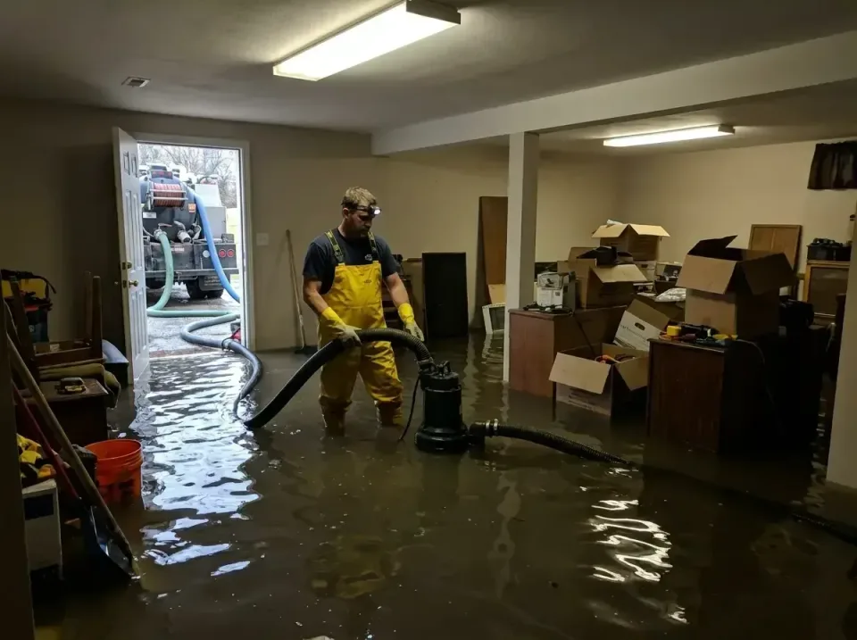 basement-burst-pipe-flooding-a-001 — frequently asked questions, 24-Hour Water Damage Restoration Services in Espanola, NM
